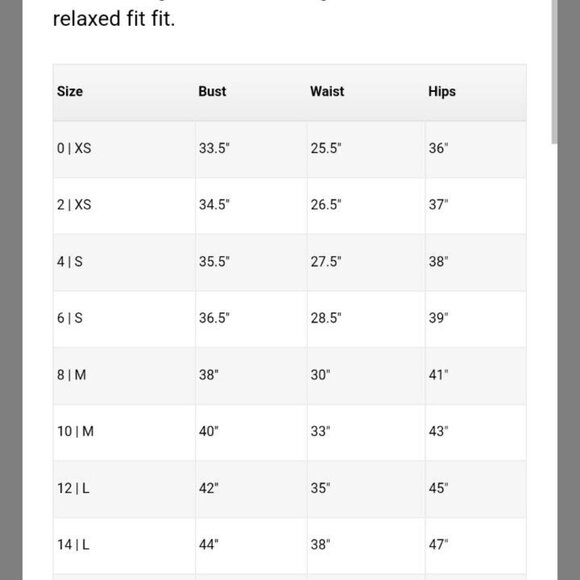 NWT MAC DUGGAL ONE SHOULDER COWL BACK JERSEY MIDI DRESS SZ S PURPLE - Picture 4 of 4